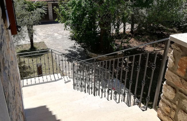 Villa Valeta 500 Meters From the Beach - Foto 23