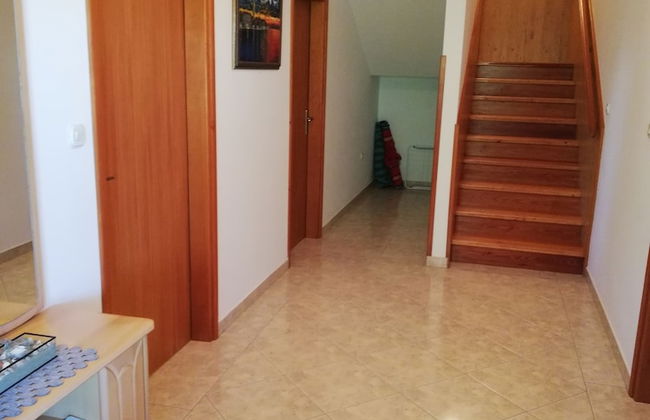 Villa Valeta 500 Meters From the Beach - Foto 33