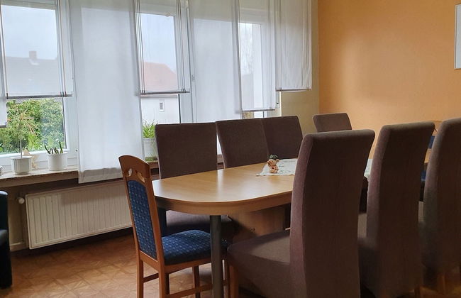 Wohnung mit Eigener Terrasse in Homberg - Foto 28