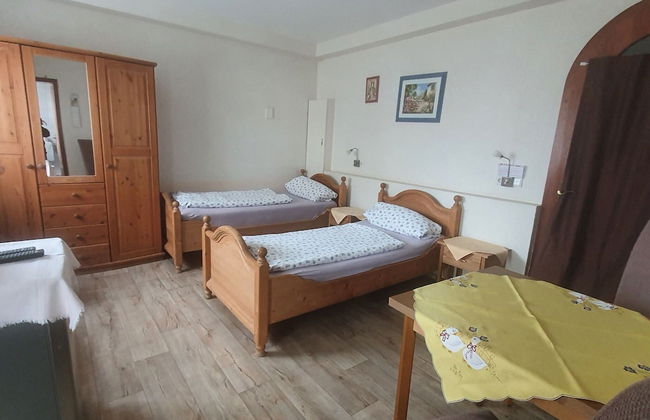 Wohnung mit Eigener Terrasse in Homberg - Foto 3
