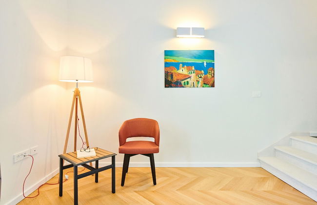 Villa Cali - Foto 4