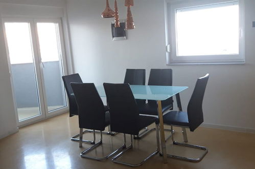 Photo 5 - Mare Apartment