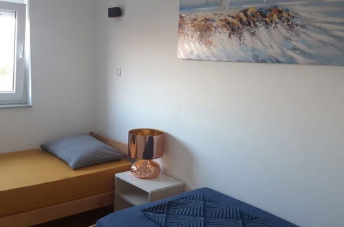 Photo 10 - Mare Apartment