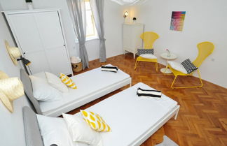 Photo 3 - Downtown apartments Zadar