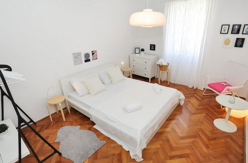 Photo 1 - Downtown apartments Zadar