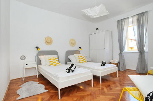 Photo 5 - Downtown apartments Zadar