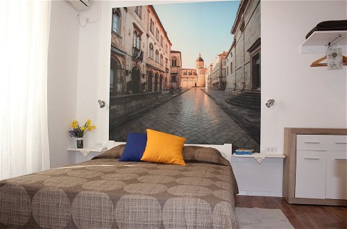 Photo 4 - City Break Dubrovnik apartments