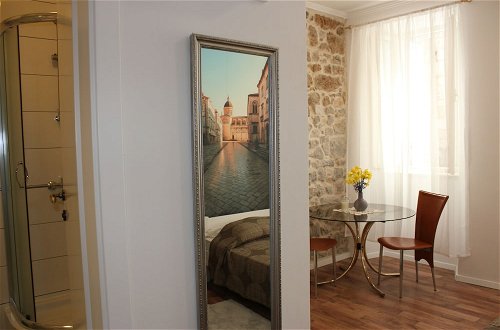 Foto 15 - City Break Dubrovnik apartments