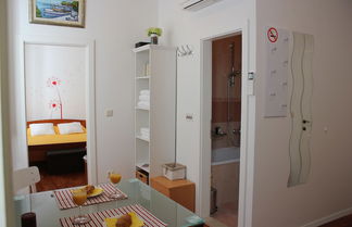 Photo 2 - City Break Dubrovnik apartments