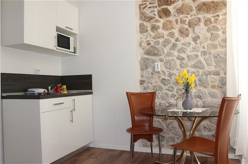 Foto 10 - City Break Dubrovnik apartments