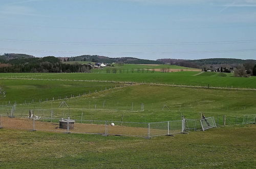 Photo 16 - Apartment on an Alpaca Farm in Kierspe