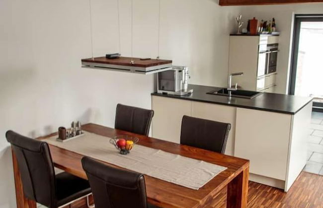 Winzerhaus am Eckbach - Foto 7