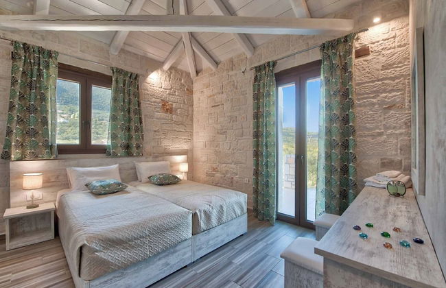 Villa Stagio - Foto 10