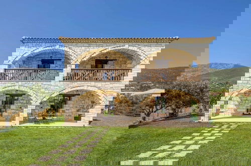 Foto 32 - Villa Stagio