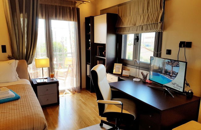 Villa Vanessa - Foto 18