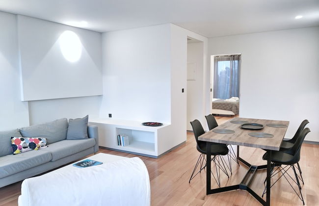 Verde Apartments - Foto 15