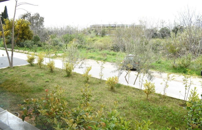 Verde Apartments - Foto 21