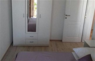 Photo 2 - Sima - Comfortable Family Apartments - A1 Šima
