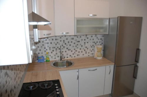 Photo 9 - Sima - Comfortable Family Apartments - A1 Šima