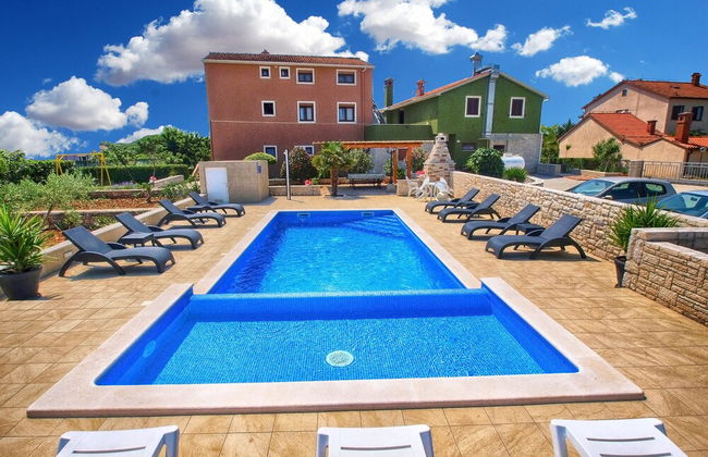 Apartment 1376 - Foto 32