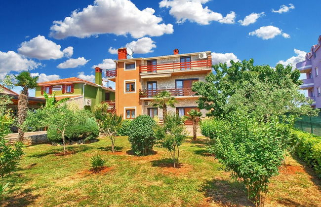 Apartment 1376 - Foto 54