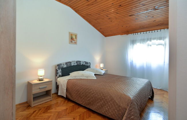 Apartment 1376 - Foto 6