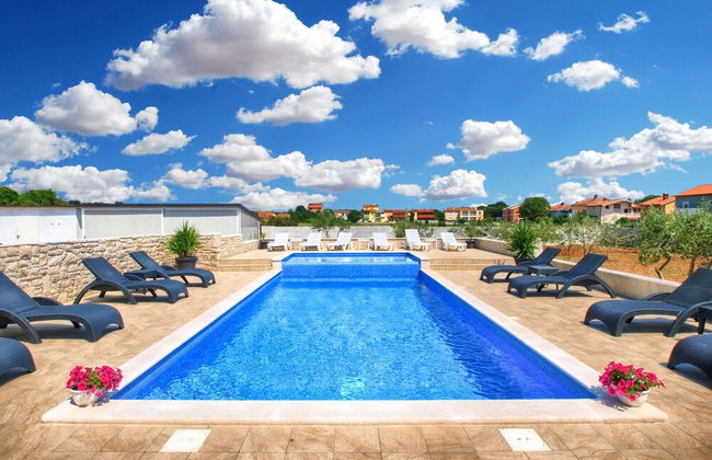 Apartment 1376 - Foto 33