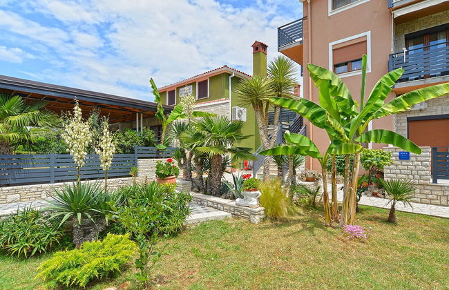 Apartment 1376 - Foto 61