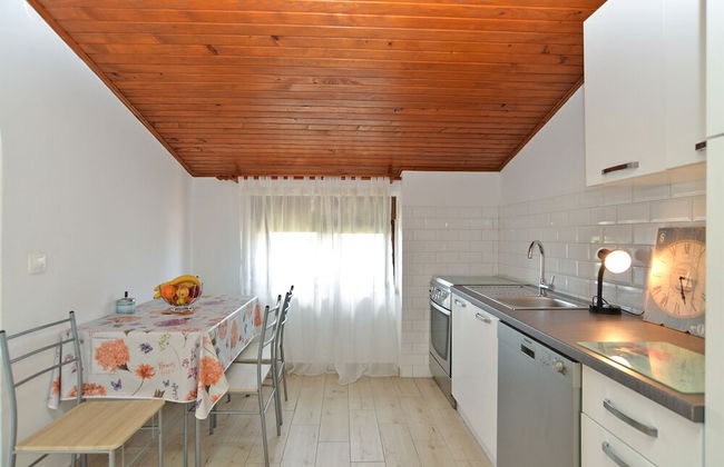 Apartment 1376 - Foto 12