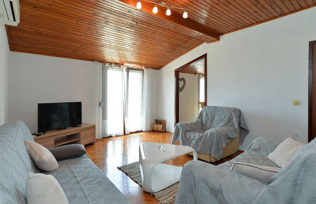 Apartment 1376 - Foto 19
