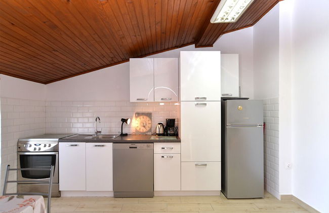 Apartment 1376 - Foto 16