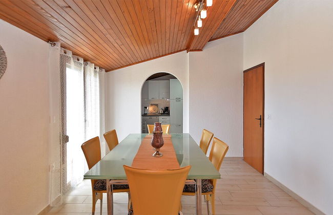 Apartment 1376 - Foto 21