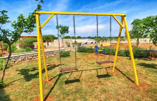 Apartment 1376 - Foto 42