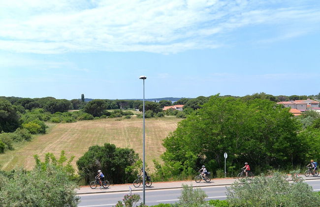 Apartment 1376 - Foto 69