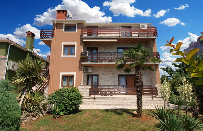 Apartment 1376 - Foto 53