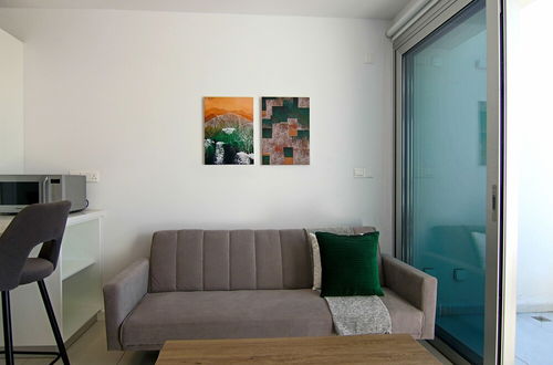 Foto 12 - Phaedrus Living: Seaside Executive Flat Harbour 203