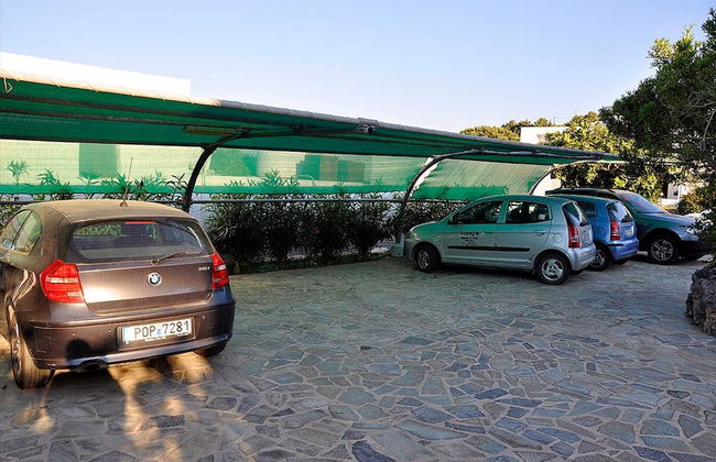 Tony's Beach - Foto 44
