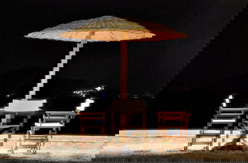 Foto 42 - Tony's Beach