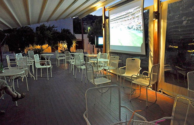 Tony's Beach - Foto 35