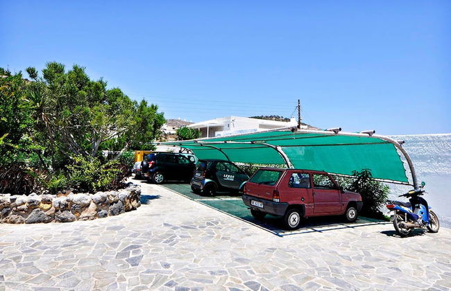 Tony's Beach - Foto 45