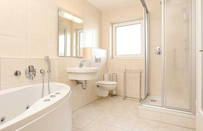 Holiday Home in Großenbrode - Foto 6