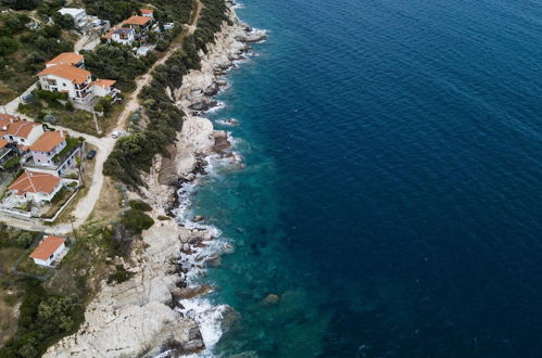 Photo 1 - Zennova Sea & Mount Athos View 1