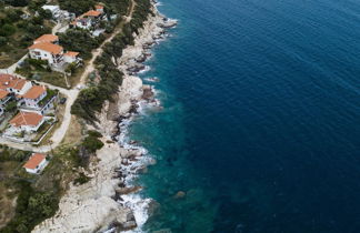 Photo 1 - Zennova Sea & Mount Athos View 1