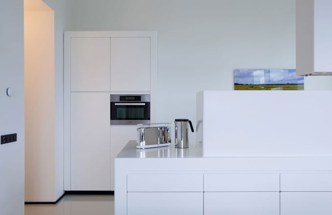Urban Residences - Foto 16