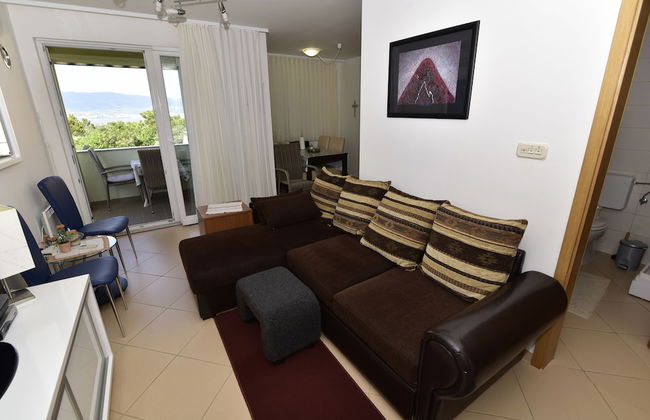 Apartment Gloria - Foto 11