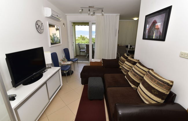Apartment Gloria - Foto 10