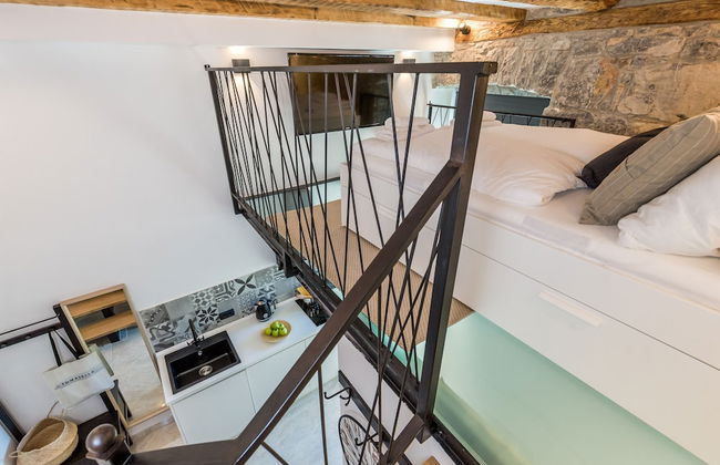 Lapis Apartments - Foto 6