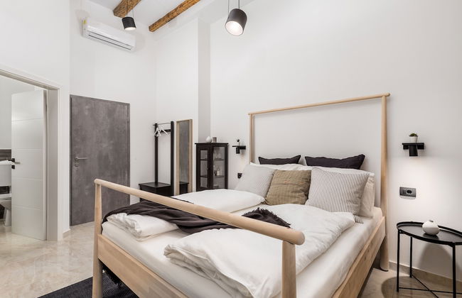 Lapis Apartments - Foto 17