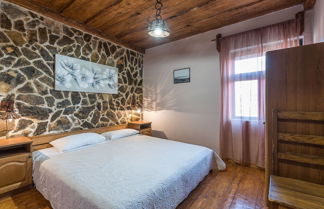 Photo 3 - Pet-friendly Holiday Home in Sukošan with Hot Tub