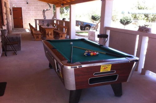 Photo 39 - Niksi - With Pool - H